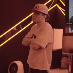 kswazzy$