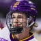 BrendenOlson