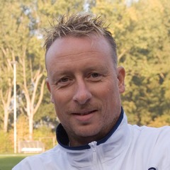 Patrick Dumee