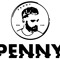 Penny Music