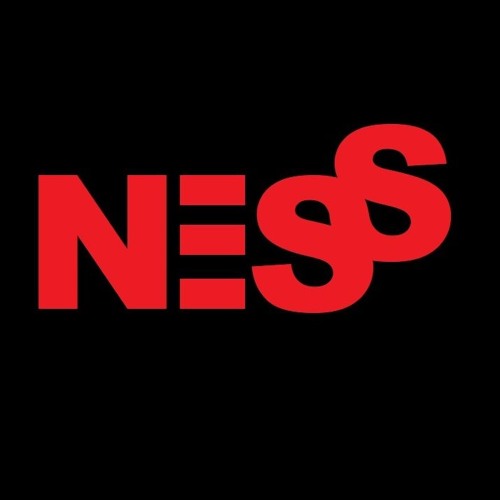 Ness-TechHouse-30min-15/04/2025