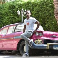 مصطفى محمد