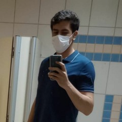 Felipe Bier