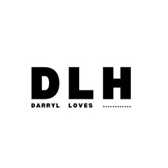 DLH