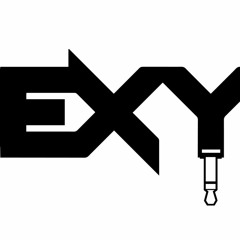EXY Music