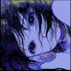 なやたかや💋