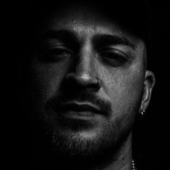 MELO