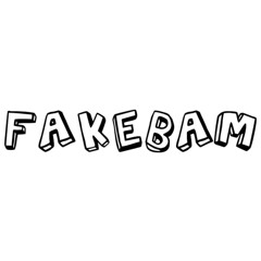 FakeBam