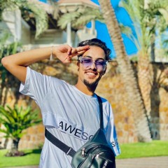 yousef_ozi