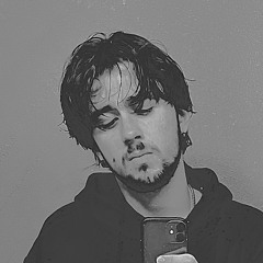 Felon