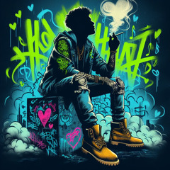 Kole Haart Productionz