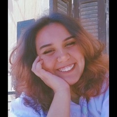 Maryam Adel