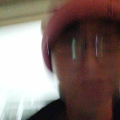 An Đinh