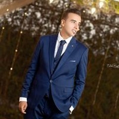 Basuony El Gzzar