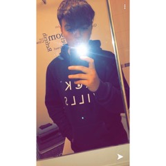 Josh Walsh