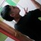 Alexx_x499