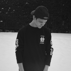 charlo_dub