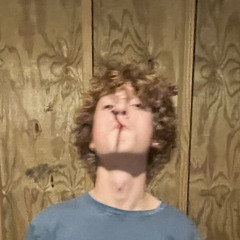 hgfffjgfrfvjjhbudedvhghhhhh