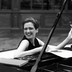 Ekaterina Ivanova-Blinova