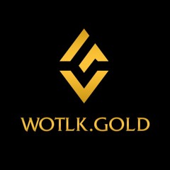 WOTLK Gold
