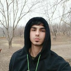 edwardcgcooney7