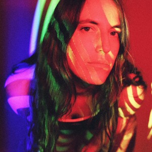 🔴 Nora Wolkenstein