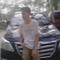 enal470