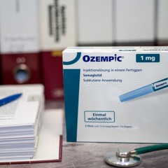 Ozempic Spritze Kaufen