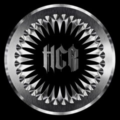 HYPERCORE Records