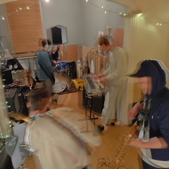 zooz