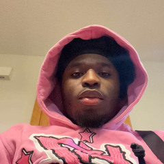Xolilmiah unreleased