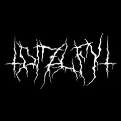 𝖉𝖋𝖞𝖋𝖙𝖕