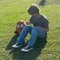 ilySoul