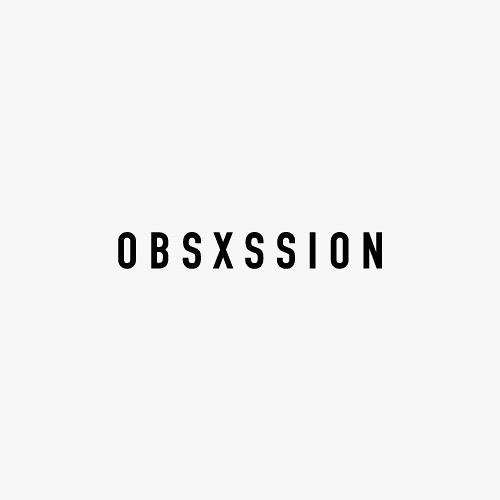 OBSXSSION’s avatar