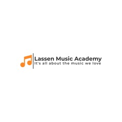 Lassen Music