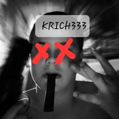 Krich333