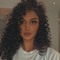 Fariya Rad