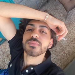 tariq