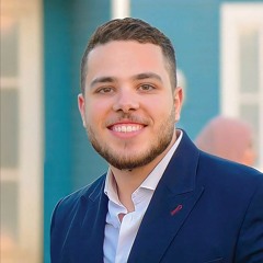 Mohamed Rizk