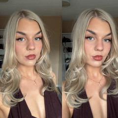 vera.engel
