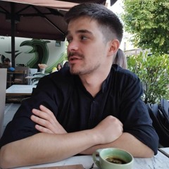 Sebastian Radu