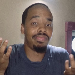 Jabari