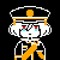 pokeabee