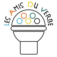 Les Amis du Verbe
