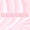Qwerty
