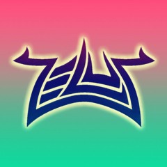 𝙕 𝙀 𝙇 𝙐 𝙎 +