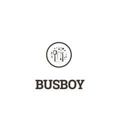 BusBoy
