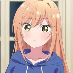 ★ 🖤 Unknown 🖤 ★