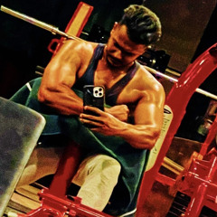 Shanilka Karunathilaka (NIRO)
