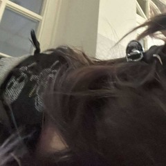 ૮꒰◞ ˕ ◟ ྀི꒱ა